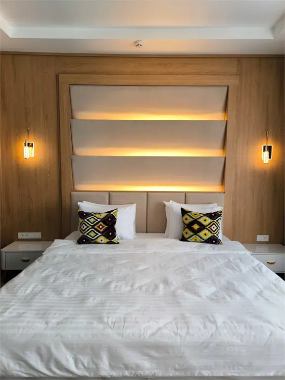 room image