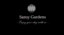 Hotel logo